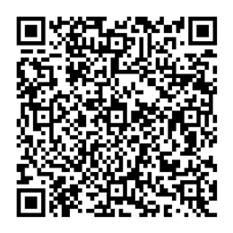 NDC 68071-4709 QR Code
