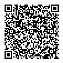 NDC 68071-4716 QR Code