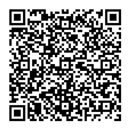 NDC 68071-4717 QR Code