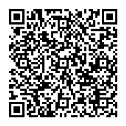NDC 68071-4728 QR Code