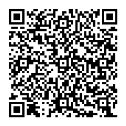 NDC 68071-4744 QR Code
