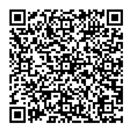 NDC 68071-4756 QR Code