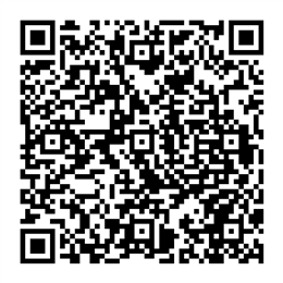 NDC 68071-4766 QR Code