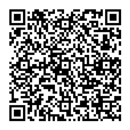 NDC 68071-4773 QR Code