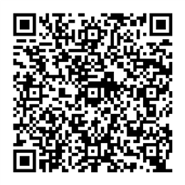NDC 68071-4785 QR Code