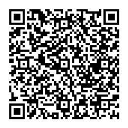 NDC 68071-4789 QR Code