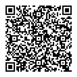 NDC 68071-4795 QR Code