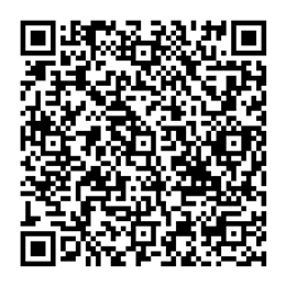 NDC 68071-4802 QR Code