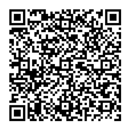 NDC 68071-4834 QR Code