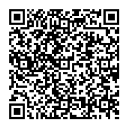 NDC 68071-4838 QR Code