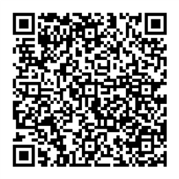 NDC 68071-4855 QR Code