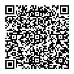NDC 68071-4857 QR Code