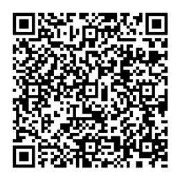 NDC 68071-4860 QR Code