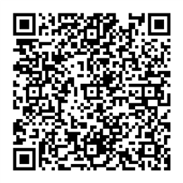 NDC 68071-4884 QR Code