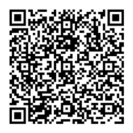 NDC 68071-4891 QR Code