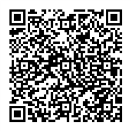 NDC 68071-4892 QR Code