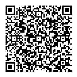 NDC 68071-4895 QR Code