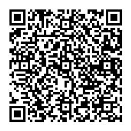 NDC 68071-4898 QR Code