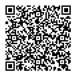 NDC 68071-4930 QR Code