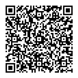 NDC 68071-4942 QR Code