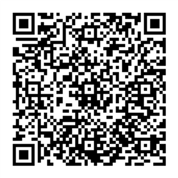 NDC 68071-4945 QR Code