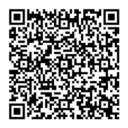 NDC 68071-4955 QR Code
