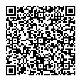 NDC 68071-4956 QR Code