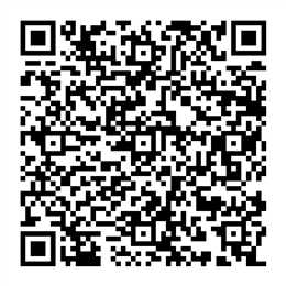 NDC 68071-4976 QR Code