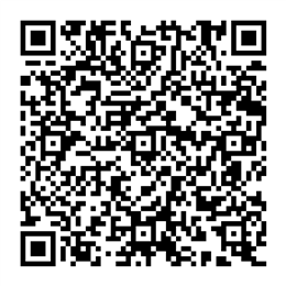 NDC 68071-4977 QR Code