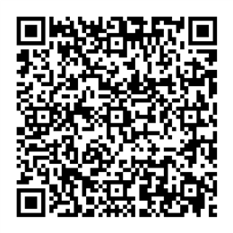 NDC 68071-4987 QR Code