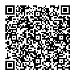 NDC 68071-4989 QR Code