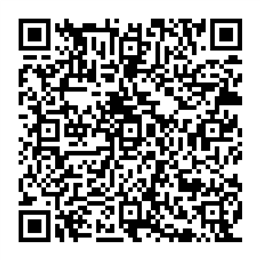 NDC 68071-5004 QR Code