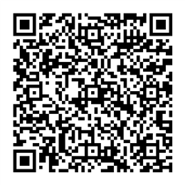 NDC 68071-5007 QR Code