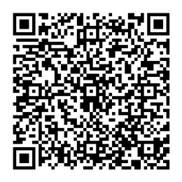 NDC 68071-5014 QR Code