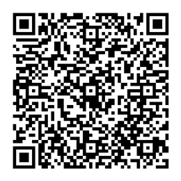 NDC 68071-5015 QR Code