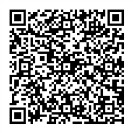NDC 68071-5021 QR Code