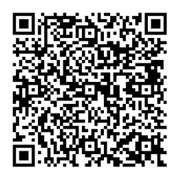 NDC 68071-5037 QR Code
