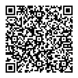 NDC 68071-5039 QR Code