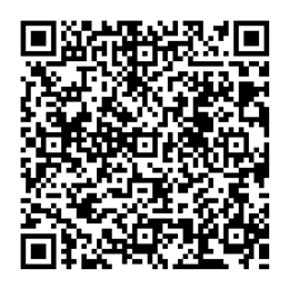NDC 68071-5040 QR Code