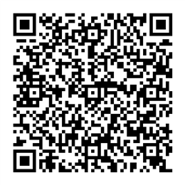 NDC 68071-5044 QR Code