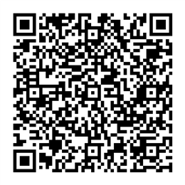 NDC 68071-5051 QR Code