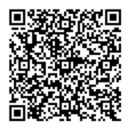 NDC 68071-5052 QR Code