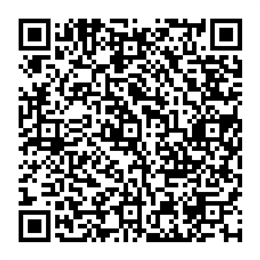 NDC 68071-5056 QR Code