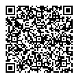 NDC 68071-5062 QR Code