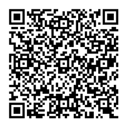 NDC 68071-5065 QR Code
