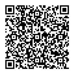 NDC 68071-5071 QR Code