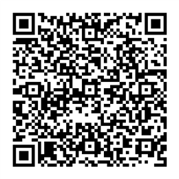NDC 68071-5078 QR Code