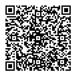 NDC 68071-5085 QR Code
