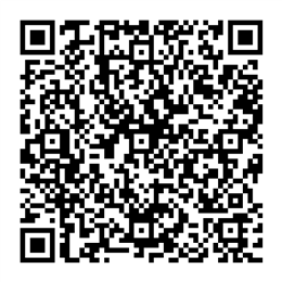 NDC 68071-5089 QR Code