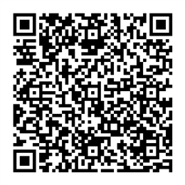 NDC 68071-5090 QR Code